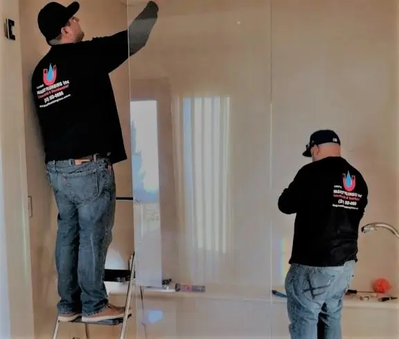 Professional plumbing installation for Drain Cleaning in Quinton